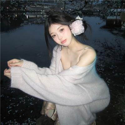 多可爱的战争