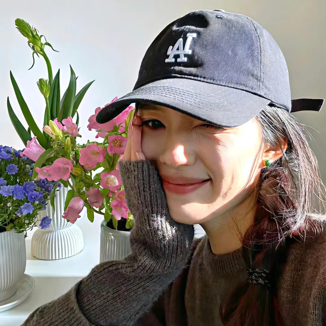 第二街的奇迹