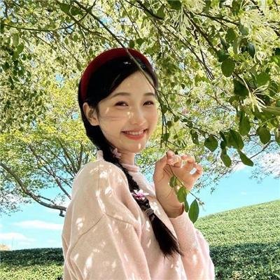 来自过去的女孩