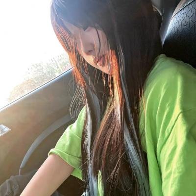 终极炫风