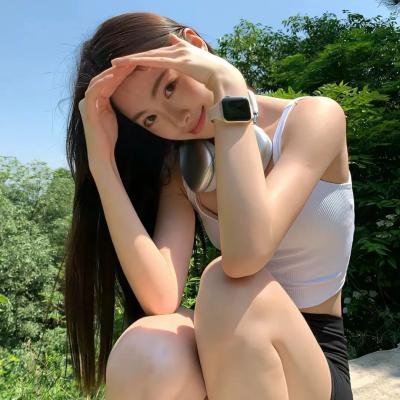 埃及自由之花