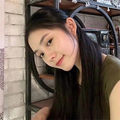 普通爱情小故事