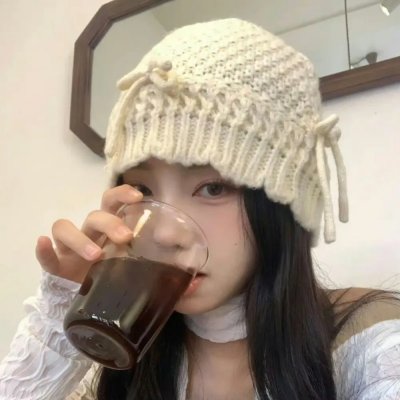 海啸：与时间赛跑
