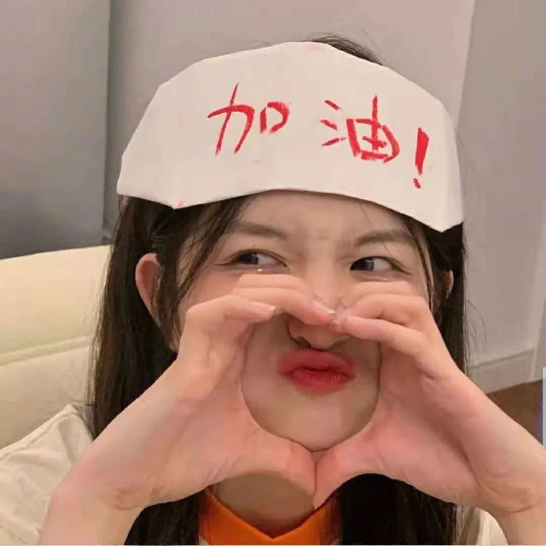 盗亦有道