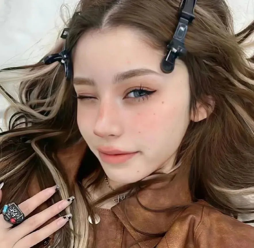 皮相猎影