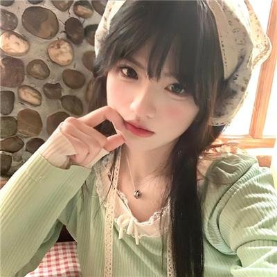 英雄帖
