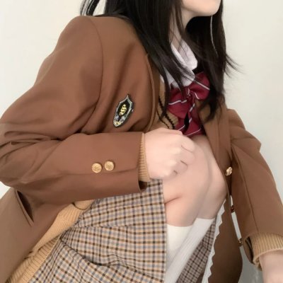 雪茫寻亲