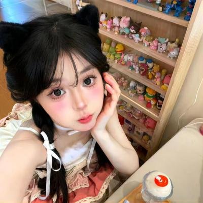血玫瑰