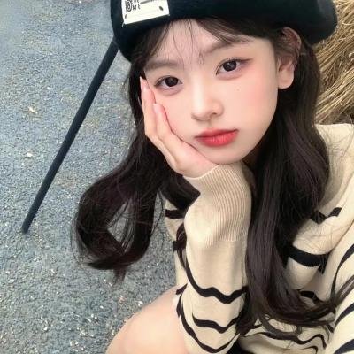散修之王